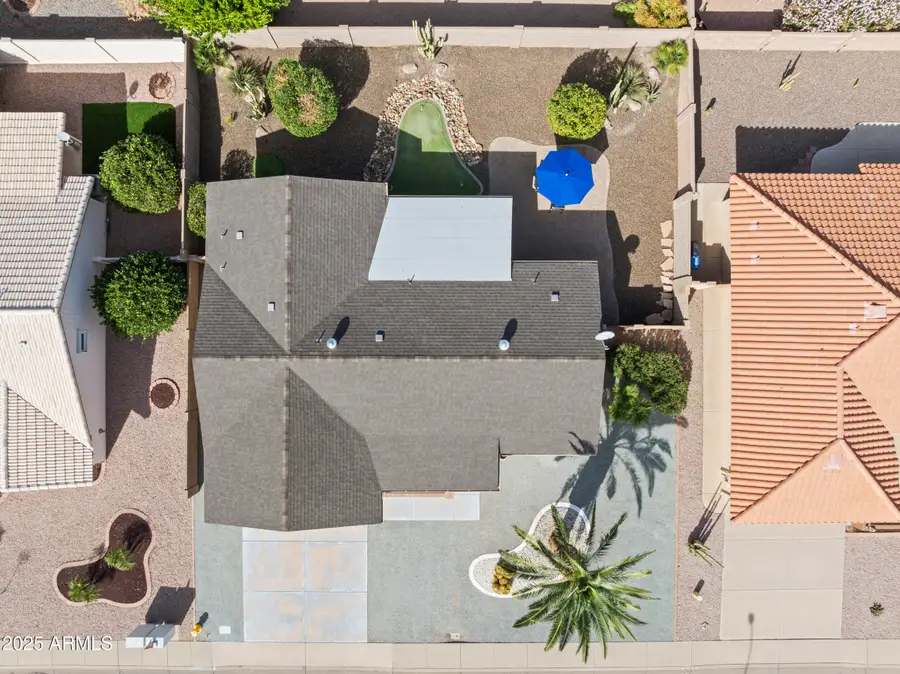 8232 E Meseto Avenue, Mesa, AZ 85209 - Image #2