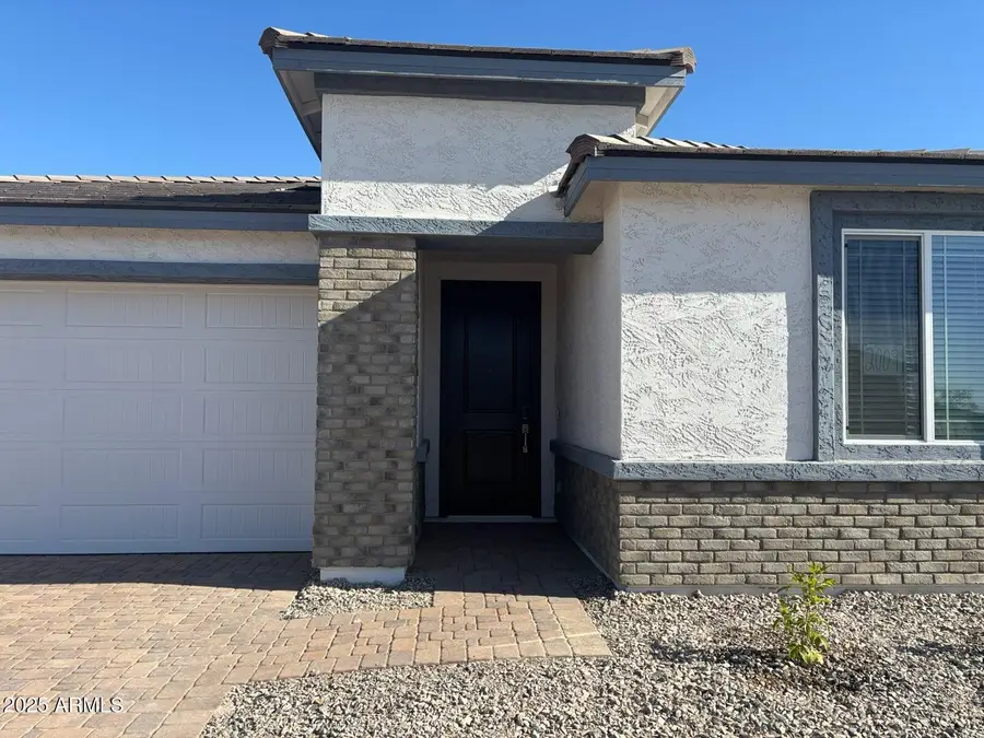 30518 W Nightshade Drive, Buckeye, AZ 85396 - Image #2