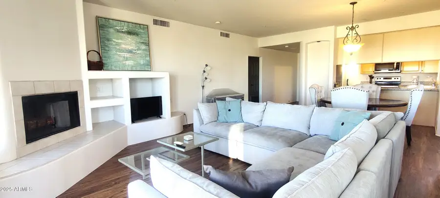 11880 N Saguaro Boulevard #202, Fountain Hills, AZ 85268 - Image #2