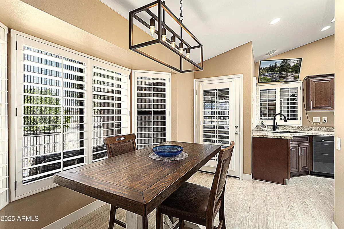 13635 W Gemstone Drive, Sun City West, AZ 85375 - Image #1