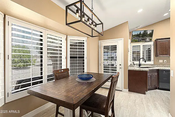 13635 W Gemstone Drive, Sun City West, AZ 85375