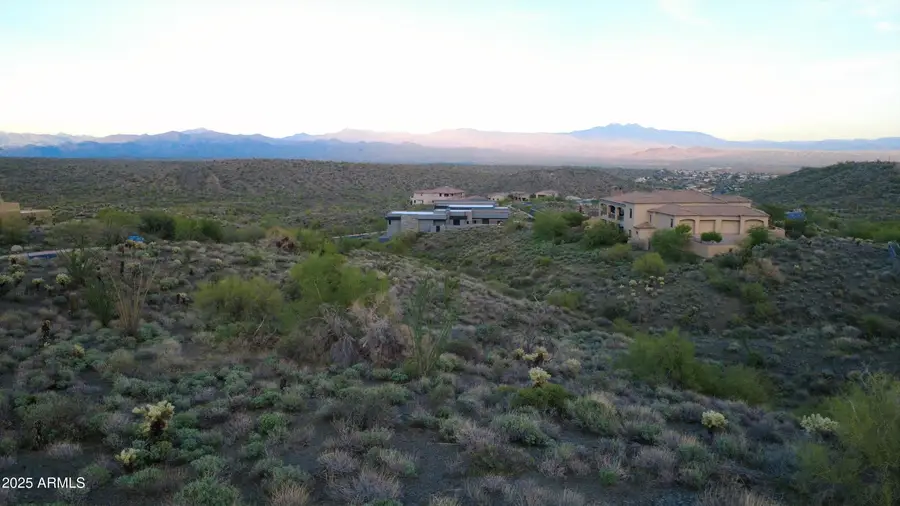 14125 E Coyote Way #65, Fountain Hills, AZ 85268 - Image #2