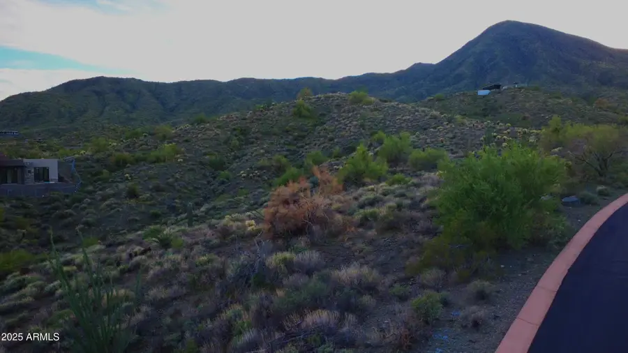 14125 E Coyote Way #65, Fountain Hills, AZ 85268 - Image #3