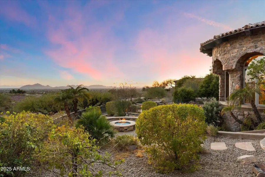 11988 E Larkspur Drive, Scottsdale, AZ 85259 - Image #2