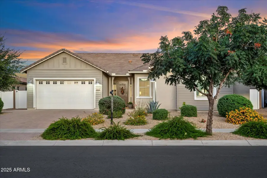 6311 S 25th Place, Phoenix, AZ 85042 - Image #2