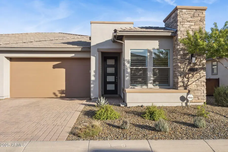 29231 N Horton Creek Trail, Tonto National Forest, AZ 85263 - Image #2