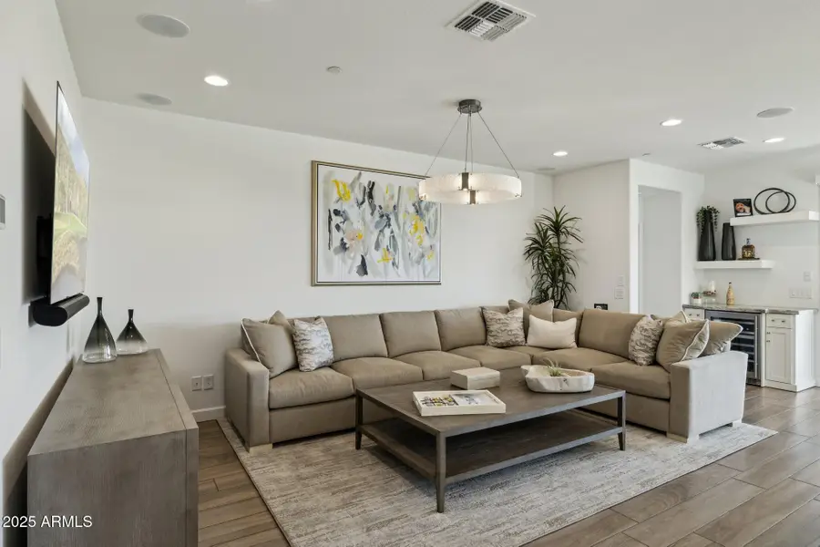 29231 N Horton Creek Trail, Tonto National Forest, AZ 85263 - Image #3