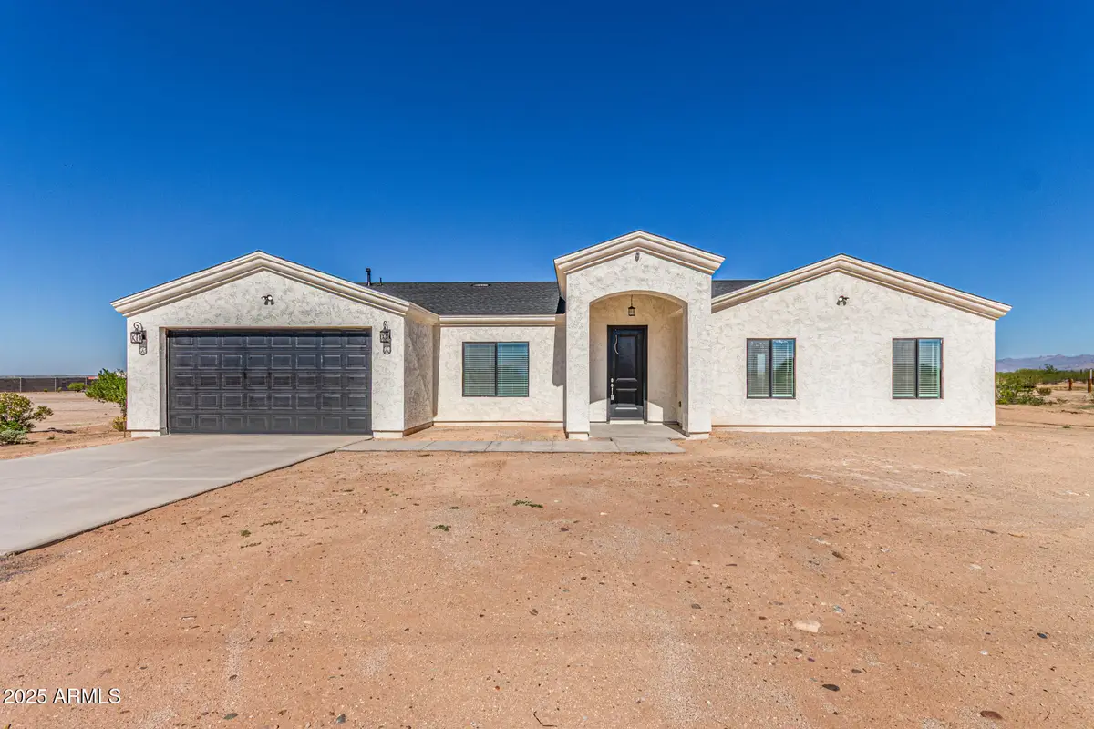 20020 E Mayfield Road, Florence, AZ 85132 - Image #1