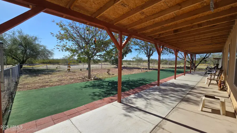 39376 61 1/2 E Avenue, Salome, AZ 85348 - Image #2