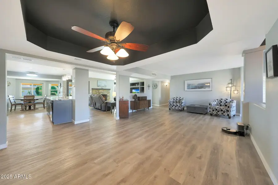 6811 E Hearn Road, Phoenix, AZ 85254 - Image #2