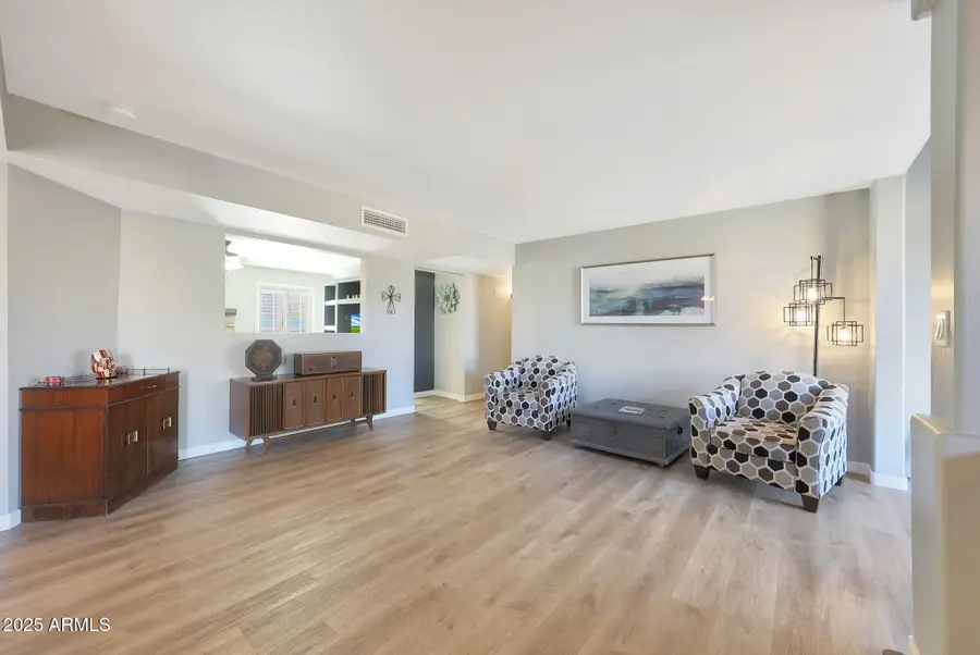 6811 E Hearn Road, Phoenix, AZ 85254 - Image #3