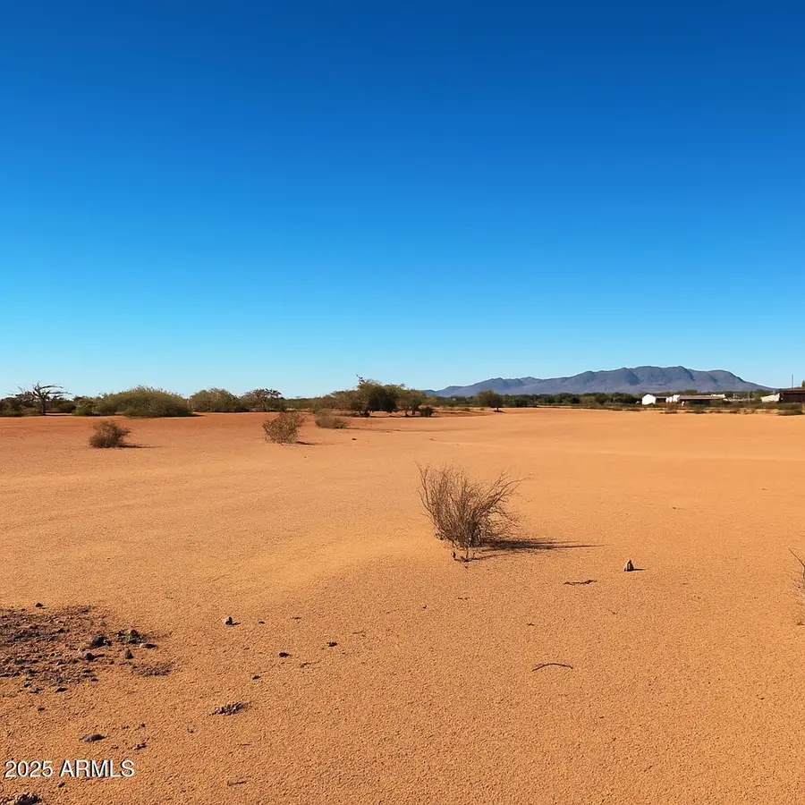 0 W W Concordia Drive #150, Eloy, AZ 85131 - Image #2