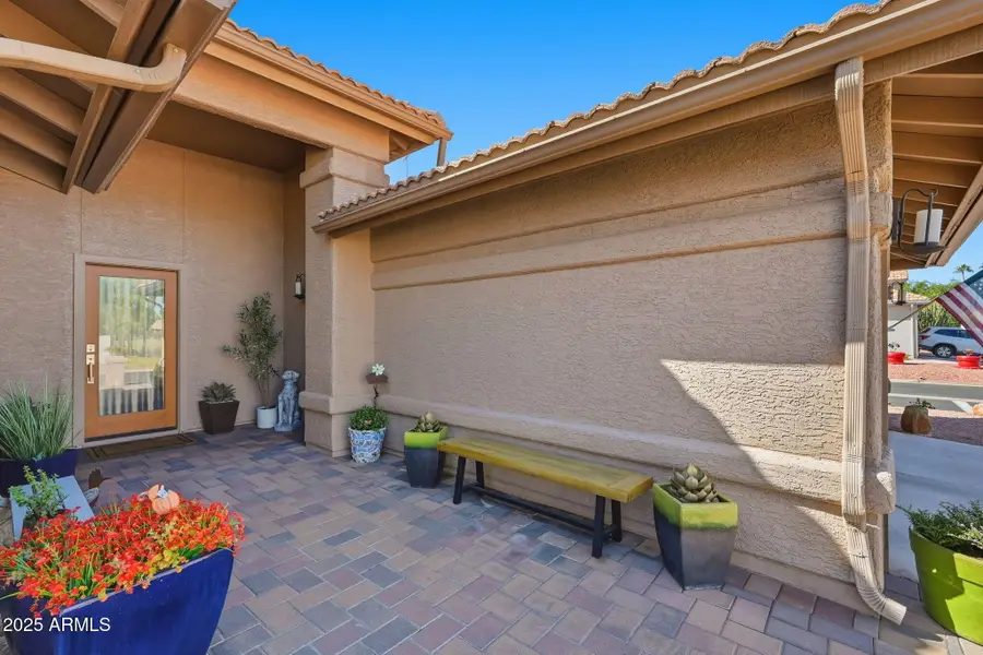 10545 E Champagne Drive, Sun Lakes, AZ 85248 - Image #3