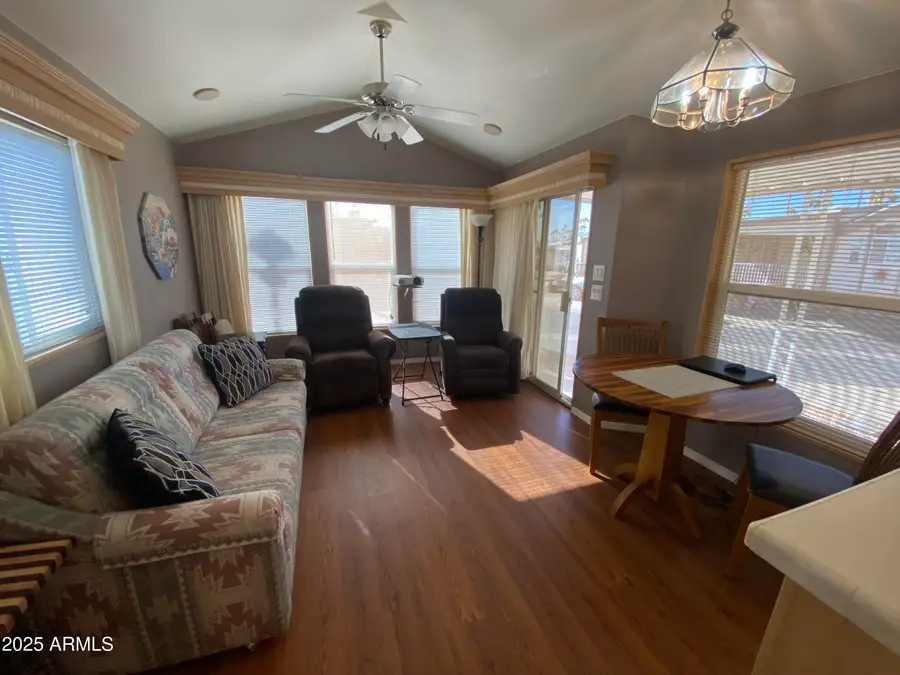 1192 W Klamath Avenue #192, Apache Junction, AZ 85119 - Image #3