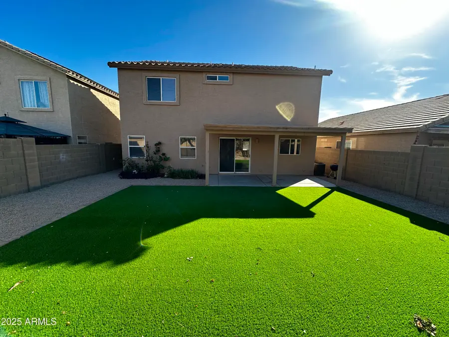 11546 W Schleifer Drive, Youngtown, AZ 85363 - Image #2