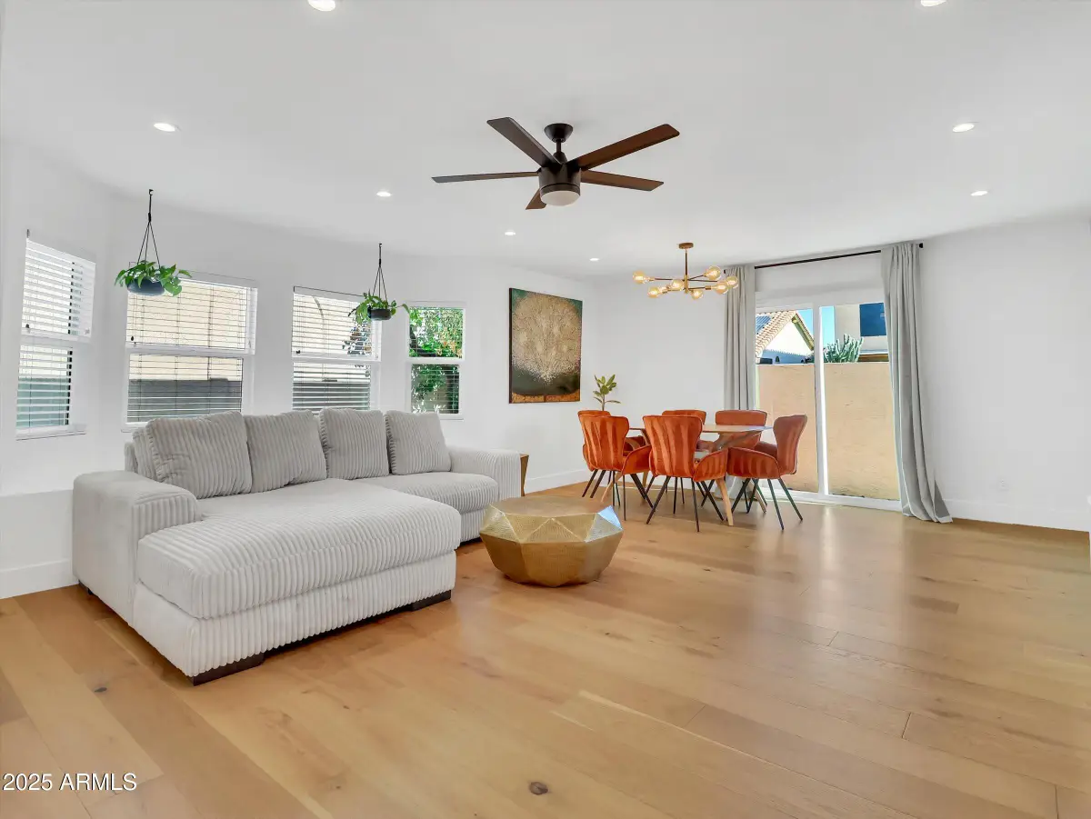 11225 N 109th Way, Scottsdale, AZ 85259 - Image #1