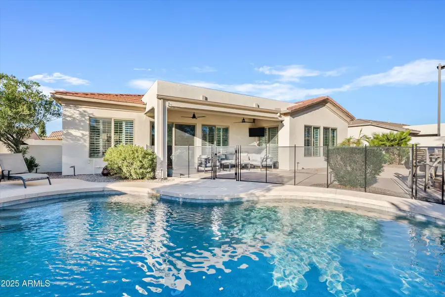 505 W Hemlock Way, Chandler, AZ 85248 - Image #3