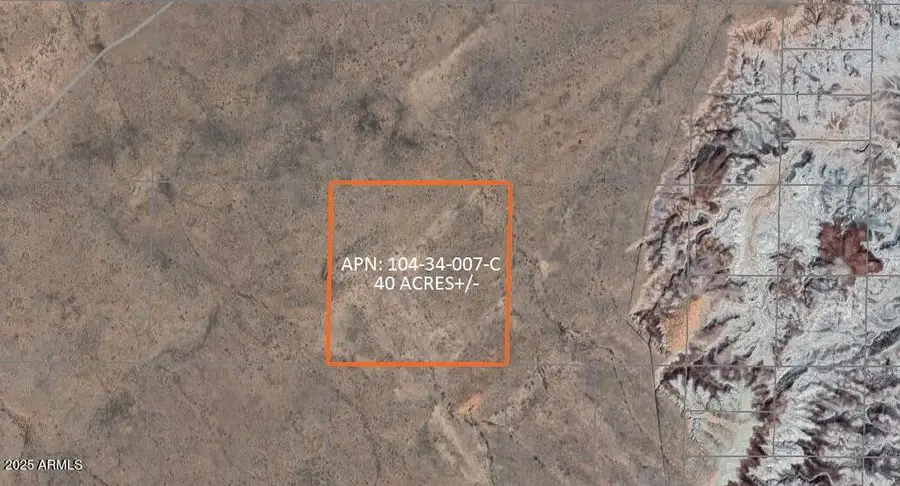 347 Joseph City Tank Road, Winslow Holbrook, AZ 86032 - Image #2