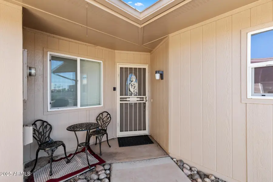 13518 W Star Ridge Drive, Sun City West, AZ 85375 - Image #3