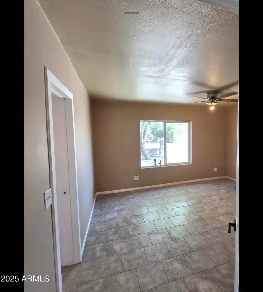 1106 N Ocotillo Street, Eloy, AZ 85131 - Image #2