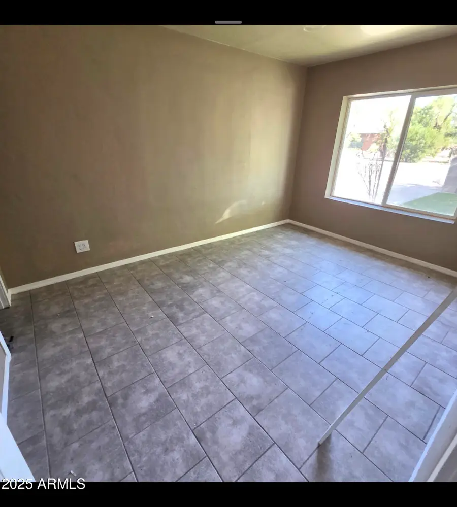 1106 N Ocotillo Street, Eloy, AZ 85131 - Image #3