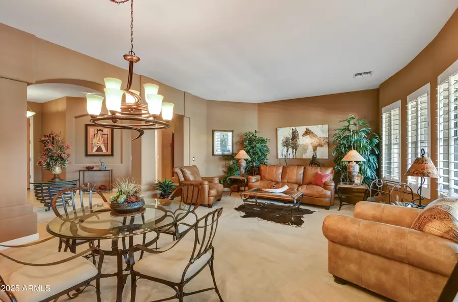 5426 E Calle De Baca --, Deer Valley, AZ 85331 - Image #3