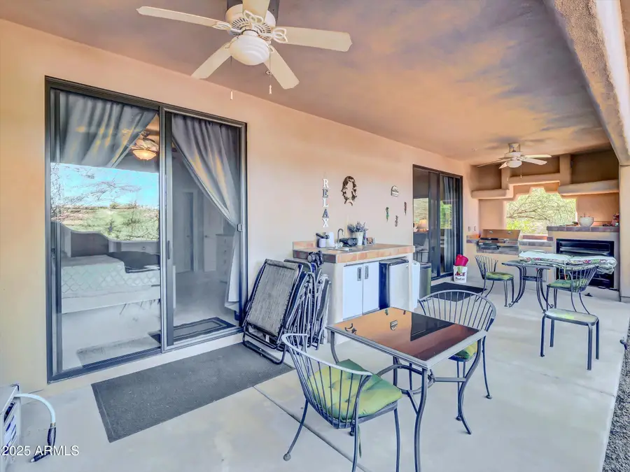 11011 N Zephyr Drive #101, Fountain Hills, AZ 85268 - Image #2