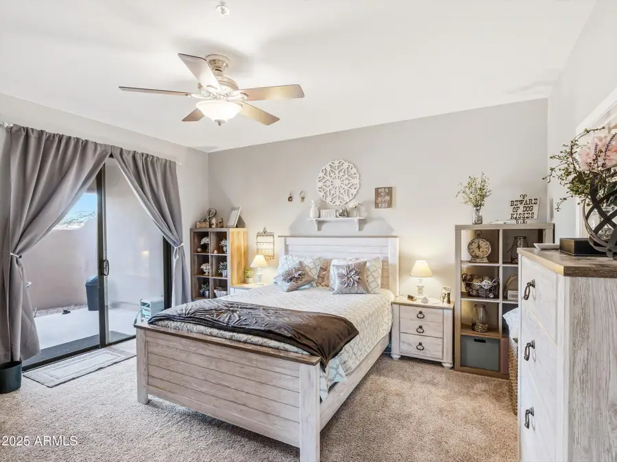 11011 N Zephyr Drive #101, Fountain Hills, AZ 85268 - Image #3