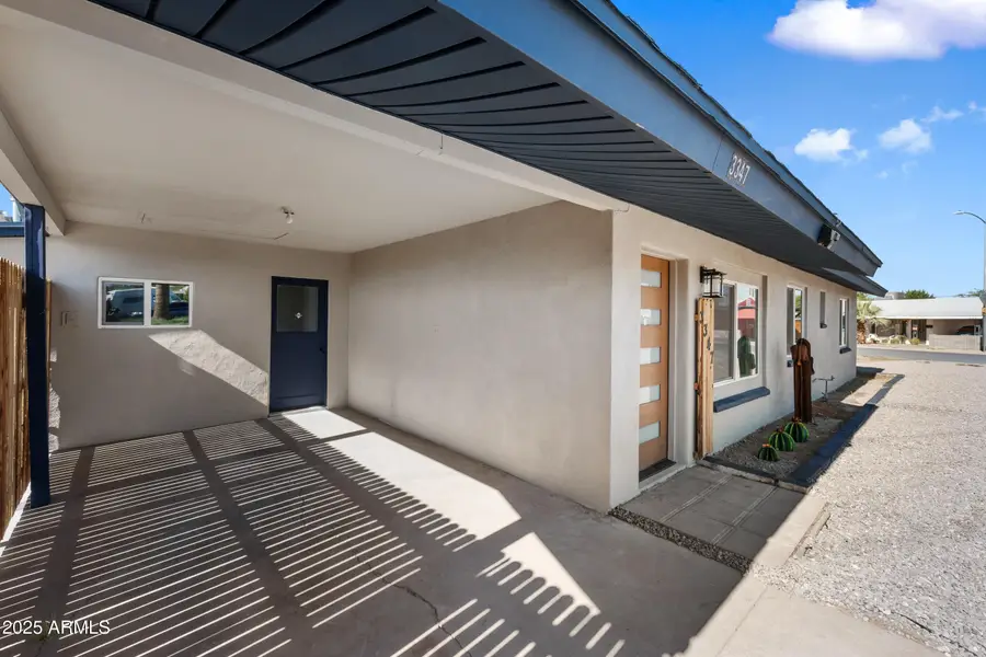 3347 E Palm Lane, Phoenix, AZ 85008 - Image #3