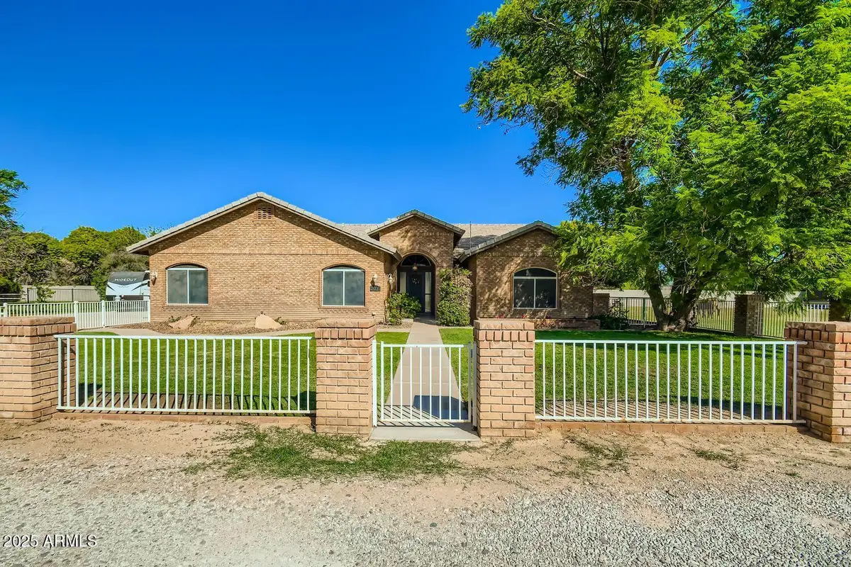 21231 S 140th Street, Chandler, AZ 85286 - Image #1