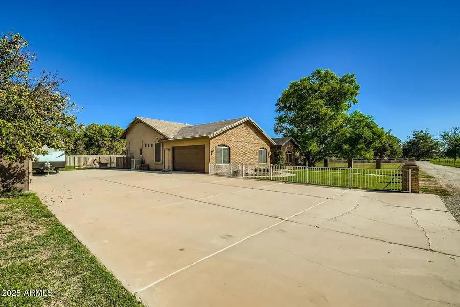 21231 S 140th Street, Chandler, AZ 85286 - Image #3