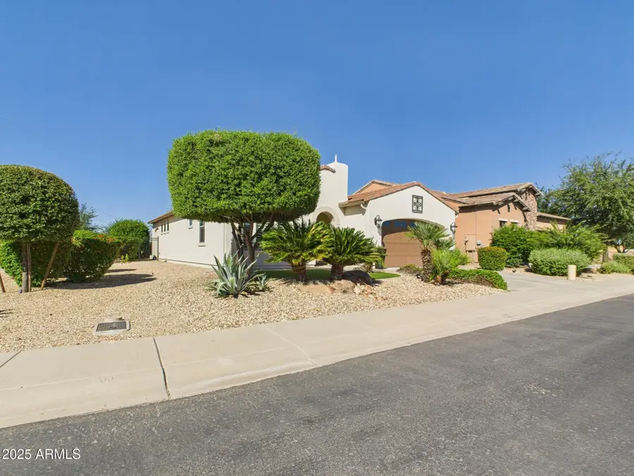 88 E Atole Court, Queen Creek, AZ 85140 - Image #3