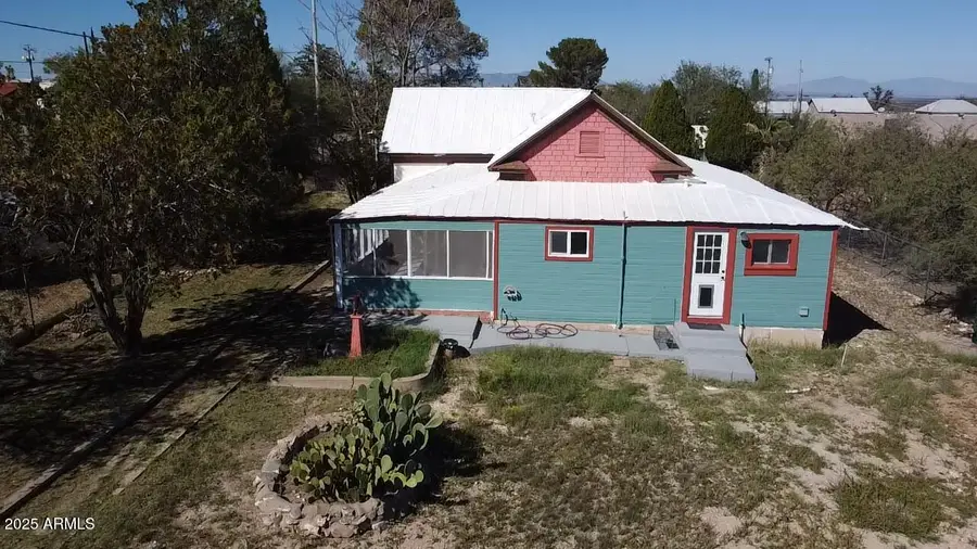 922 E Safford Street, Tombstone, AZ 85638 - Image #2