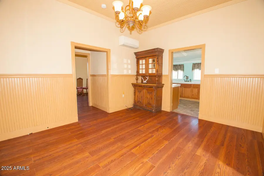 922 E Safford Street, Tombstone, AZ 85638 - Image #3