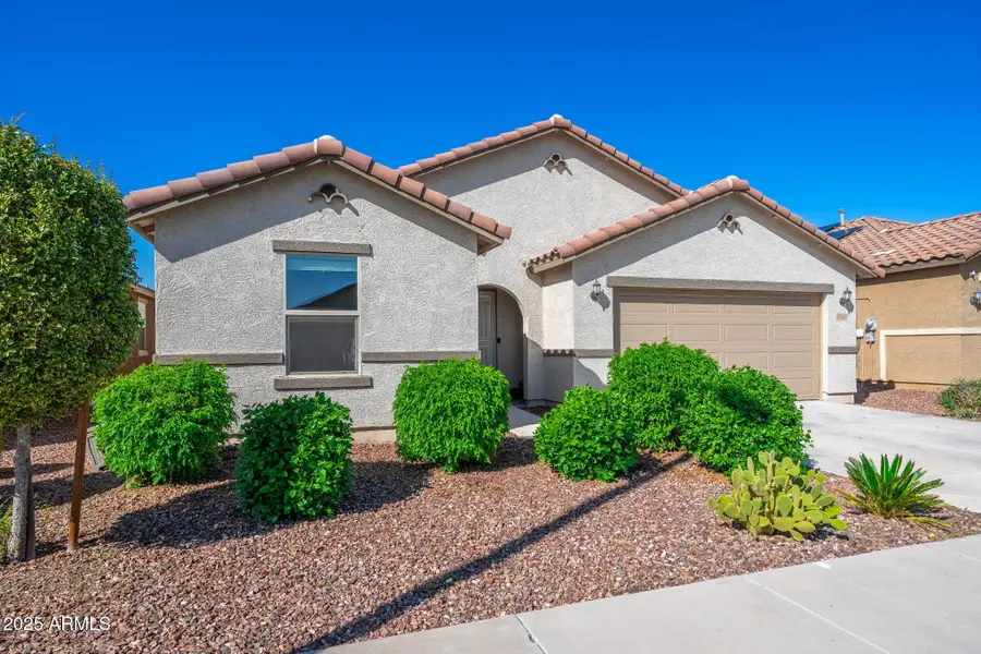 26832 N 173rd Lane, Surprise, AZ 85387 - Image #2