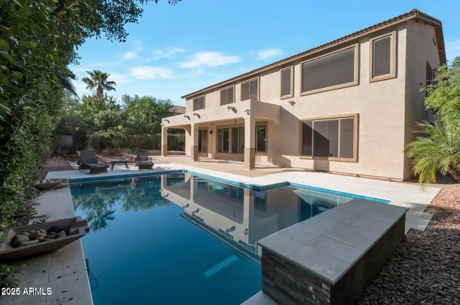 2699 E Cedar Place, Chandler, AZ 85249 - Image #2