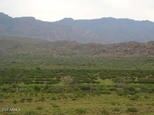 8 NW Highway 62 (date Creek) Road Nw #A, Congress, AZ 85332 - Image #1