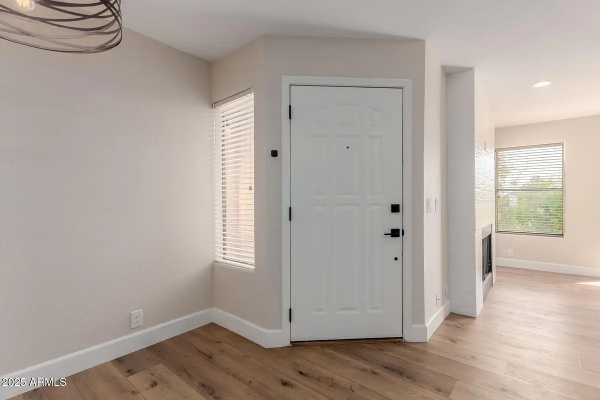 14645 N Fountain Hills Boulevard #209, Fountain Hills, AZ 85268 - Image #1