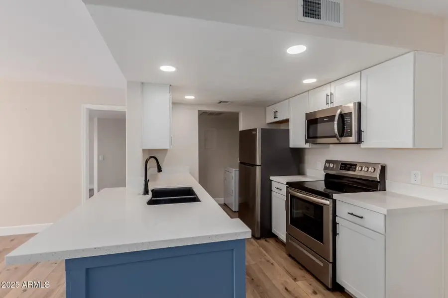 14645 N Fountain Hills Boulevard #209, Fountain Hills, AZ 85268 - Image #2