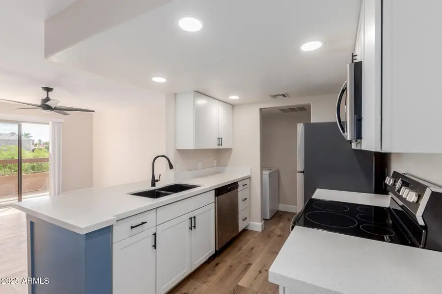 14645 N Fountain Hills Boulevard #209, Fountain Hills, AZ 85268 - Image #3