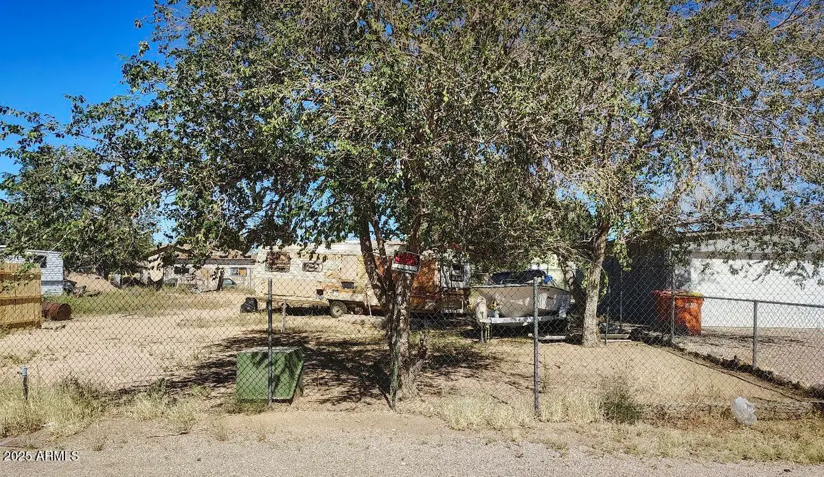 3529 E Oriole Lane #17, Kingman, AZ 86409 - Image #1