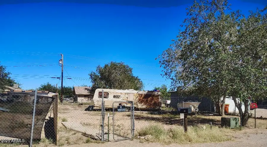 3529 E Oriole Lane #17, Kingman, AZ 86409 - Image #3