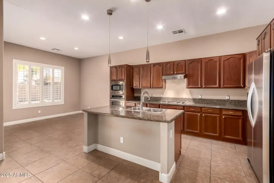 3371 S Roger Court, Chandler, AZ 85286 - Image #3