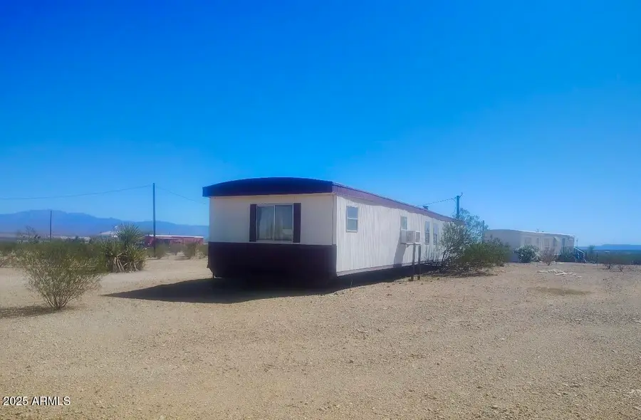 2549 S Hopi Road #3, Golden Valley, AZ 86413 - Image #3