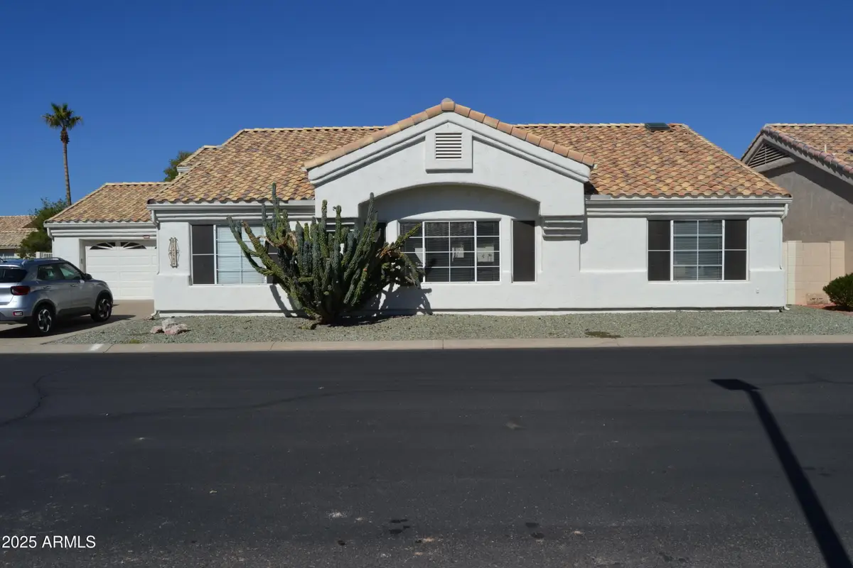 14684 W Raindance Road, Surprise, AZ 85374 - Image #1