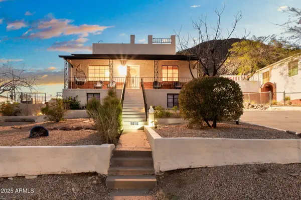 9626 N 1st Avenue, Phoenix, AZ 85021