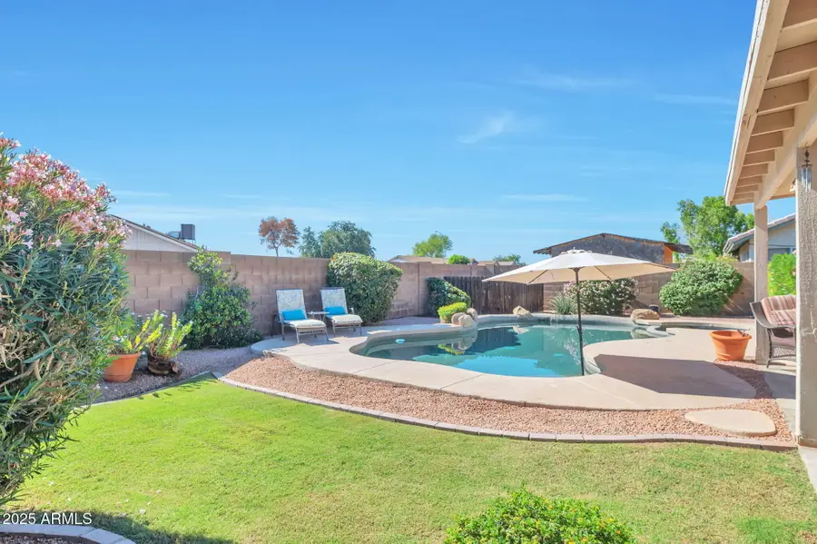 8461 W Pershing Avenue, Peoria, AZ 85381 - Image #2