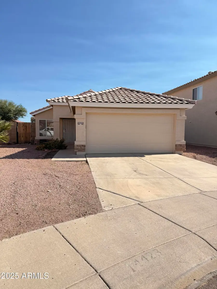 4423 N 112th Avenue, Phoenix, AZ 85037 - Image #3