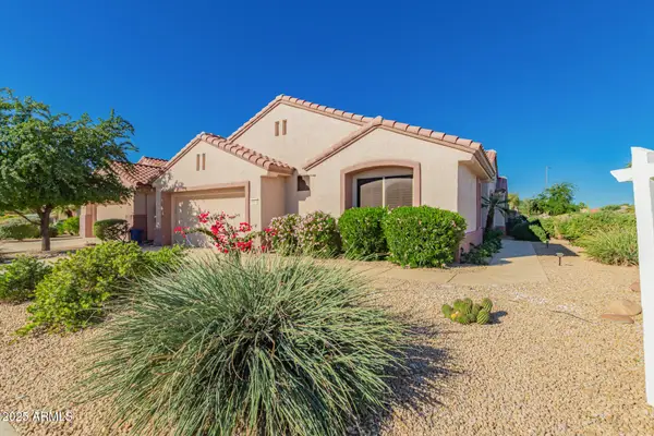20230 N Sundance Way, Surprise, AZ 85374