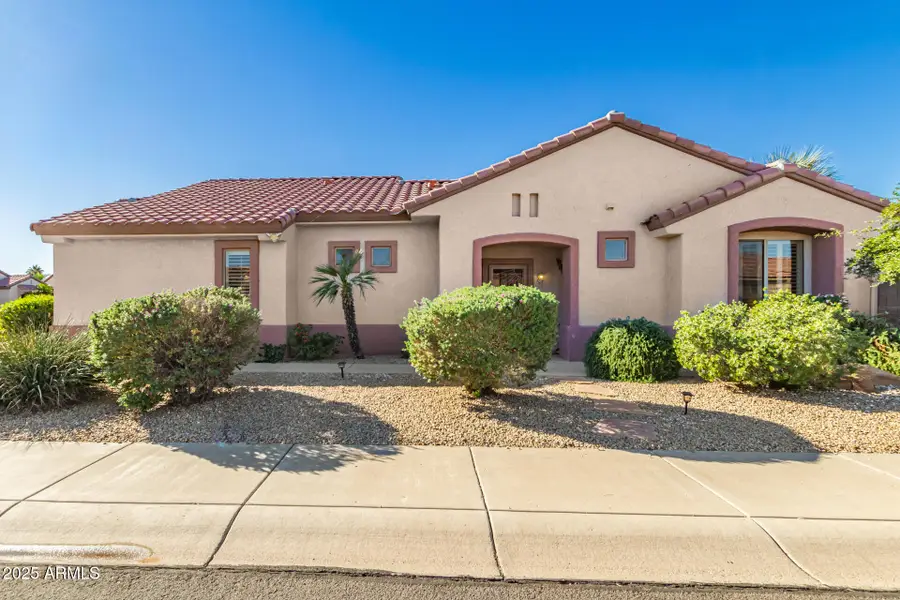 20230 N Sundance Way, Surprise, AZ 85374 - Image #2